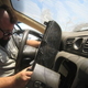 Image for article titled Junkyard Build Quality Challenge, Speedometer Edition: Japan